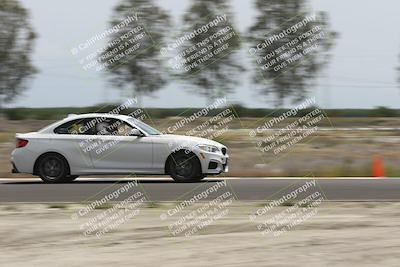 media/May-03-2025-BMW Club of San Diego (Sat) [[6afb605f82]]/B Group/Turn 2/